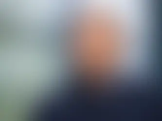 Bill Gates: "He donado más de US$100.000 millones y aún me queda más por donar"