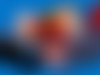 La categórica advertencia de China a los "chantajes" de Trump