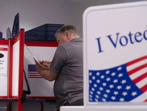 A qué hora cierran las urnas de las elecciones y cuándo habrá resultados