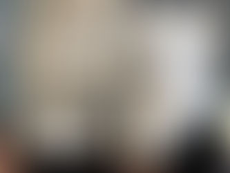 Trump: "Bombardearíamos países al carajo"