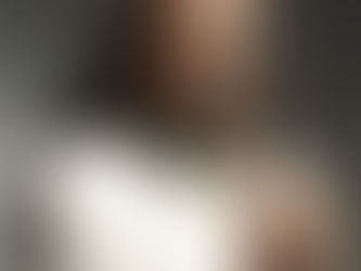 Condenan a dos años al Diego ‘El Cigala’ por malos tratos a su exmujer