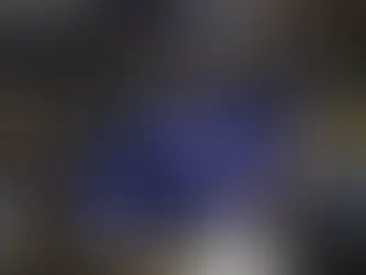 Bob Bichette tampoco jugará la Serie de Campeonato contra los Marineros