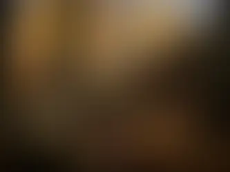 Rusia mantiene su «pleno compromiso» con la paz en Ucrania tras reuniones con EE.UU.