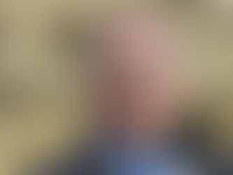 Petro: "Trump me ha calumniado"