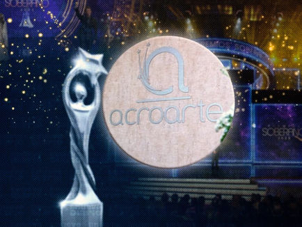 Los nominados a Premios Soberano