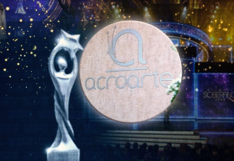 Los nominados a Premios Soberano