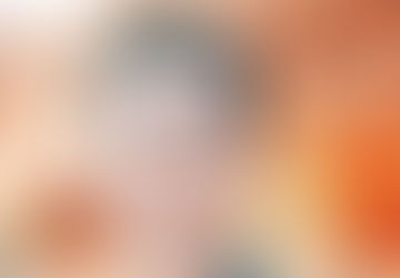 Fiscalía Utah busca pena muerte para asesino Charlie Kirk