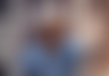 Bukele dice que democracia y derechos humanos "son términos" para "someter" a las personas