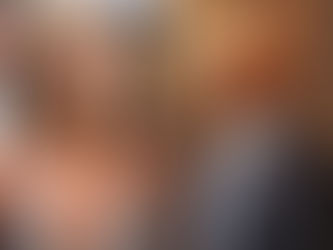 Jennifer Aniston se sintió obligada a abordar los rumores de romance con Barack Obama