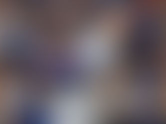 Yamamoto, otro líder entre inmigrantes de Los Ángeles, ciudad que Trump detesta