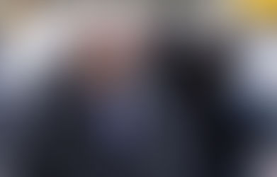 El exsenador Bob Menéndez ingresa a prisión para cumplir condena de 11 años por soborno