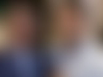 “Congreso de la Fuerza del Pueblo consolida liderazgo opositor”