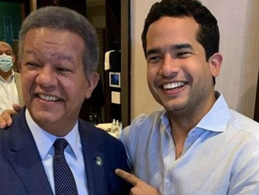 “Congreso de la Fuerza del Pueblo consolida liderazgo opositor”