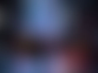 Millones de estadounidenses podrían perder sus seguros de salud