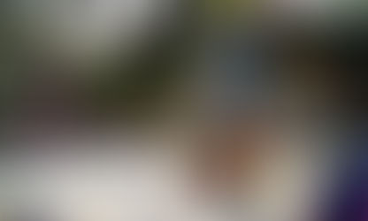 "La ciudad que respira" busca rescatar espacios publicos de SD