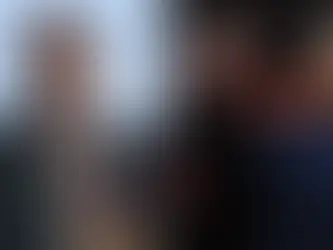 Petro tuvo problemas para repostar su avión por las sanciones de EEUU