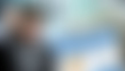 Trump asegura que la victoria de Milei "le hizo ganar mucho dinero a EE.UU."