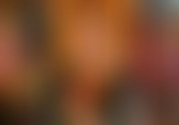 Jennifer Lopez se ha perdido 'muchas cosas' en su carrera