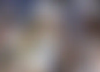 Trump exige que se investigue a artistas que como Beyoncé o Springsteen ayudaron a Kamala