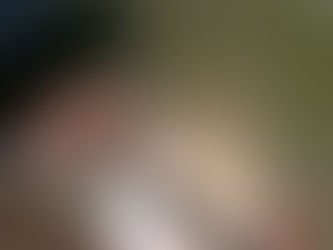 Líder supremo de Irán advierte a EE.UU. de "daños irreparables" si se une a los ataques de Israel