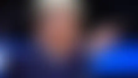 Donald Trump: Premio Nobel de la Paz bajo lupa