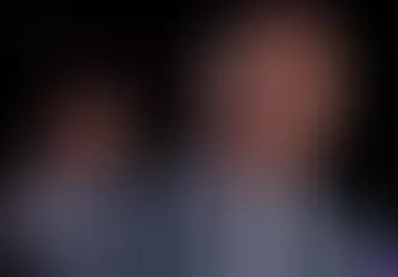 Autoridades sanitarias EEUU advierten sobre "peligro" de RFK Jr como secretario de Salud
