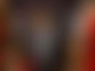 Spoelstra es favorito para dirigir a la selección masculina de Estados Unidos en Los Ángeles 2028