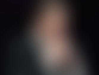 Musk elogia a Trump: "Ha resuelto con éxito varios conflictos graves en el mundo"