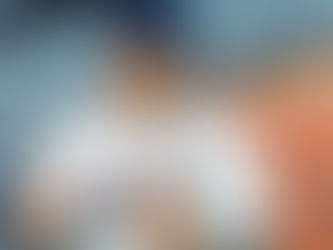 El Salón de la Fama anunció la boleta para la elección del 2026