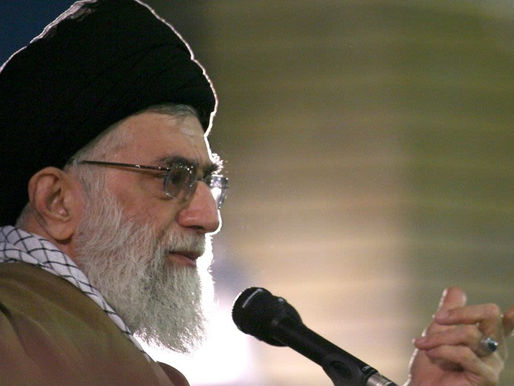 Jameneí asegura que EEUU no dañó las instalaciones nucleares