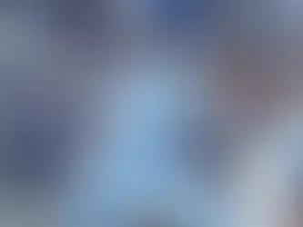 Yesavage, el arte de lanzar