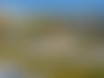 República Dominicana necesita oferta turística más diversificada