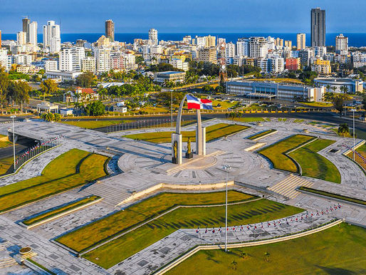 República Dominicana necesita oferta turística más diversificada