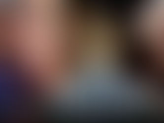 Qué podría significar el fin de la independencia de la Reserva Federal