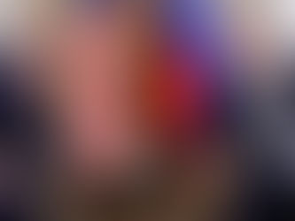 Trump ignora a Ursula von der Leyen y busca comunicarse con Putin