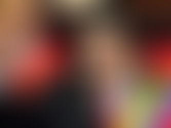 Latinoamérica se prepara para seis meses de 'rally' electoral