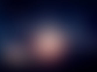 "El verdadero peligro de la inteligencia artificial es la estupidez humana"