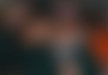 Petro: Ataque de EEUU contra embarcación de supuestos narcotraficantes en el Caribe "es un asesinato"