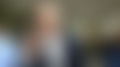 Abinader asegura que la tasa de cambio tiene tendencia a la baja