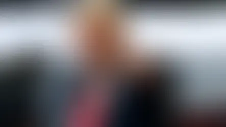 ¿Vuelve a mentir Estados Unidos, ahora para robar a Venezuela?