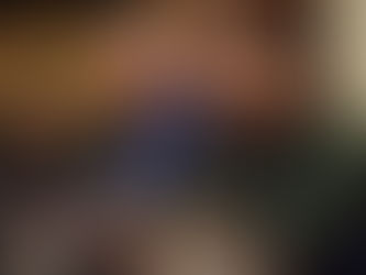 ¿El peón es reemplazable?