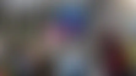 Presentan una demanda "histórica" contra Trump por las redadas migratorias en Los Ángeles