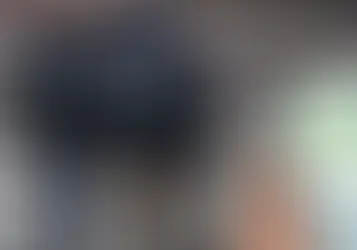 Trump le teme a las ejecuciones de ICE, y se nota