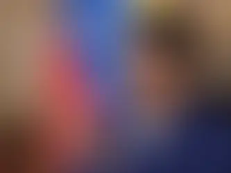 Maduro ante a la Justicia de Nueva York: "EEUU quiere dar un mensaje de que el mundo les pertenece"