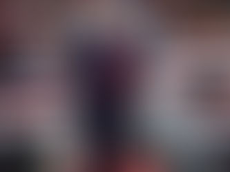 Trump: “We love Dominican people”