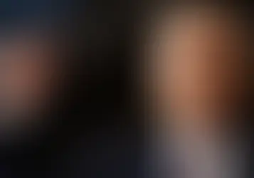 No hay pruebas de que cada ataque a botes con supuestas drogas salve 25.000 vidas, como dice Trump