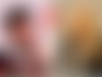 Abrupto giro en la relación de Piqué y Shakira