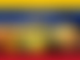 España a EE.UU.: Los recursos de Venezuela son de su pueblo