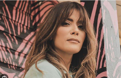 Kany García anuncia el "sold out" de su concierto en Altos de Chavón