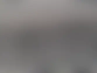 Trump demanda a The New York Times por 15.000 millones de dólares